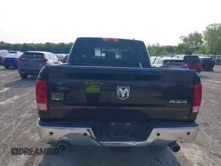 2009 Dodge 1500 SLT с VIN 1D3HV13T39S723883, выставлен на аукционе IAAI как лот 42357664 с пробегом 159 185 миль миль и . История ставок и продаж доступна на DreamBid. Изображение 17.