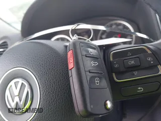 2016 Volkswagen Tiguan S z VIN WVGAV7AX0GW519952, wystawiony jako IAAI lot #42331644 z przebiegiem 92 232 mil mil oraz . Historia ofert i sprzedaży dostępna na DreamBid. Obrazek 11.