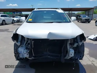 2015 Lexus RX 350 with VIN 2T2ZK1BA3FC163118, listed as a IAAI auction lot 42452262 with 67,432 mi miles and . Bid and sale history available at DreamBid. Image 13.