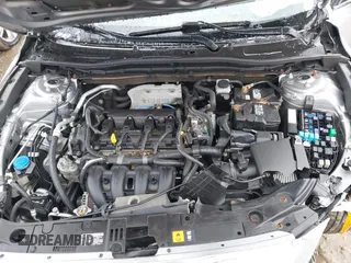2015 Mazda 3 i Grand Touring with VIN JM1BM1W79F1256535, listed as a IAAI auction lot 41474347 with 128,573 mi miles and . Bid and sale history available at DreamBid. Image 10.