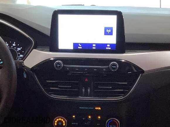 2021 Ford Escape SE with VIN 1FMCU0G69MUA53124, listed as a IAAI auction lot 42749962 with 67,774 mi miles and . Bid and sale history available at DreamBid. Image 31.