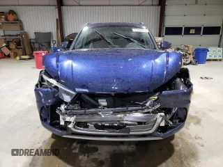 2020 Audi Q5 Premium with VIN WA1ANAFY8L2115490, listed as a Copart auction lot 87094424 with 49,528 mi miles and Salvage Title. Bid and sale history available at carsss.com. Image 5.