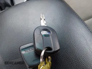 2014 Ford Explorer с VIN 1FM5K7B81EGA12437, выставлен на аукционе IAAI как лот 42389560 с пробегом 85 704 миль миль и . История ставок и продаж доступна на DreamBid. Изображение 11.