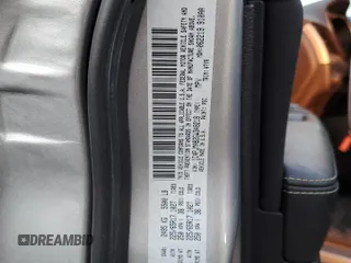 2016 Jeep Cherokee Altitude с VIN 1C4PJMAB2GW349218, выставлен на аукционе Copart как лот 84157794 с пробегом 166 478 миль миль и Списание • Salvage title. История ставок и продаж доступна на DreamBid. Изображение 15.