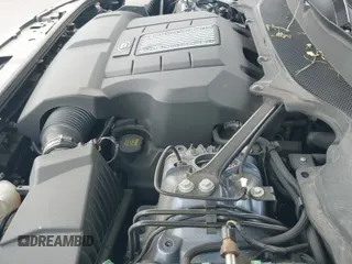 2020 Land Rover Discovery HSE z VIN SALRR2RVXL2415853, wystawiony jako IAAI lot #43009163 z przebiegiem 90 214 mil mil oraz . Historia ofert i sprzedaży dostępna na DreamBid. Obrazek 19.