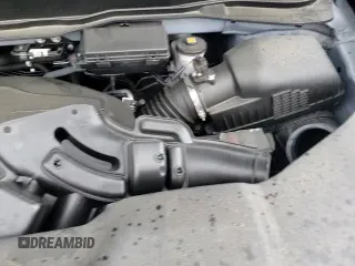 2024 Honda Passport EX-L с VIN 5FNYF8H52RB020488, выставлен на аукционе Copart как лот 67020475 с пробегом 18 728 миль миль и Списание • Salvage title. История ставок и продаж доступна на DreamBid. Изображение 17.