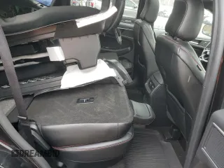 2020 Ford Edge SEL with VIN 2FMPK4J9XLBB32789, listed as a Copart auction lot 52377505 with 96,757 mi miles and Non repairable. Bid and sale history available at DreamBid. Image 11.