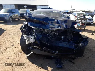 2019 Mazda Mazda3 Hatchback with VIN JM1BPBJM2K1125001, listed as a Copart auction lot 38171733 with 0 mi miles. Bid and sale history available at carsss.com. Image 5.