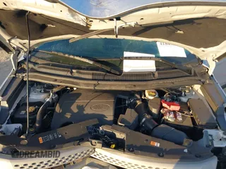 2015 Ford Explorer с VIN 1FM5K8B83FGC09567, выставлен на аукционе IAAI как лот 41843808 с пробегом 37 299 миль миль и . История ставок и продаж доступна на DreamBid. Изображение 10.