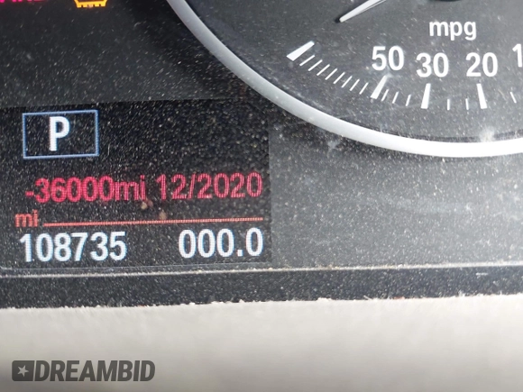 2015 BMW 2 Series 228i with VIN WBA1K5C58FV473737, listed as a IAAI auction lot 42383363 with Not provided miles and . Bid and sale history available at DreamBid. Image 15.