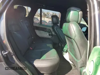 2021 Land Rover Range Rover P525 Westminster z VIN SALGS2SE9MA428204, wystawiony jako Copart lot #88078035 z przebiegiem 35 363 mil mil oraz Szkoda całkowita • Salvage title. Historia ofert i sprzedaży dostępna na DreamBid. Obrazek 11.