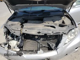 2011 Lexus RX 350 z VIN 2T2BK1BA9BC095869, wystawiony jako Copart lot #60892925 z przebiegiem 197 263 mil mil oraz Szkoda całkowita • Salvage title. Historia ofert i sprzedaży dostępna na DreamBid. Obrazek 12.