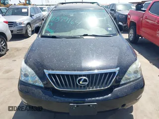 2009 Lexus RX 350 with VIN 2T2GK31U59C076291, listed as a IAAI auction lot 41879164 with 145,161 mi miles and . Bid and sale history available at DreamBid. Image 6.