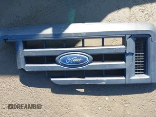 2013 Ford Econoline Cargo Commercial с VIN 1FTNE2EL7DDA63780, выставлен на аукционе IAAI как лот 42292669 с пробегом 277 085 миль миль и . История ставок и продаж доступна на DreamBid. Изображение 12.