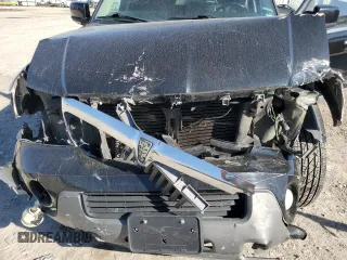2003 Lincoln Navigator Luxury with VIN 5LMFU28R83LJ14546, listed as a Copart auction lot 73135344 with 0 mi miles and Salvage Title. Bid and sale history available at carsss.com. Image 14.