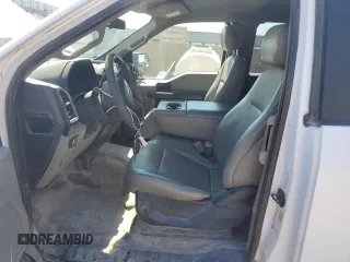 2019 Ford F-150 XL with VIN 1FTFX1E58KKC37276, listed as a Copart auction lot 46893655 with 143,068 mi miles and Clean Title. Bid and sale history available at carsss.com. Image 7.