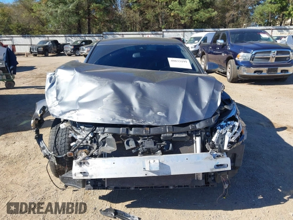 2019 Nissan Altima SL with VIN 1N4BL4EW3KC191988, listed as a IAAI auction lot 40833199 with 73,234 mi miles and . Bid and sale history available at carsss.com. Image 13.