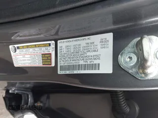 2019 Acura RDX Technology с VIN 5J8TC2H5XKL016533, выставлен на аукционе IAAI как лот 41877814 с пробегом 73 906 миль миль и . История ставок и продаж доступна на DreamBid. Изображение 9.