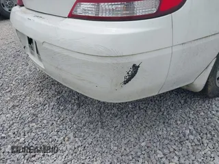2001 Toyota Solara SE с VIN 2T1CG22P51C463516, выставлен на аукционе IAAI как лот 42483620 с пробегом 219 291 миль миль и . История ставок и продаж доступна на DreamBid. Изображение 6.