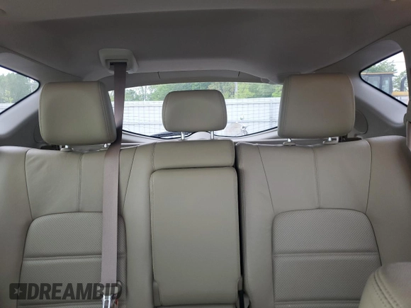 2013 Nissan Murano S with VIN JN8AZ1MW7DW323757, listed as a Copart auction lot 56728925 with 72,788 mi miles and Clean title. Bid and sale history available at DreamBid. Image 10.
