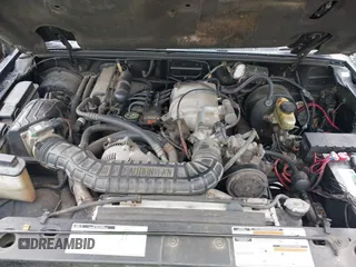 1993 Ford Ranger XLT with VIN 1FTCR10X6PTA54899, listed as a IAAI auction lot 42052566 with 1 mi miles. Bid and sale history available at carsss.com. Image 10.