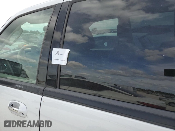 2014 Ford Expedition EL SSV with VIN 1FMJK1F56EEF11001, listed as a Copart auction lot 77039264 with Not Provided miles and Salvage Title. Bid and sale history available at carsss.com. Image 13.