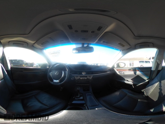 2013 Lexus ES 250 with VIN JTHBK1GGXD2080461, listed as a IAAI auction lot 41684663 with 78,825 mi miles and . Bid and sale history available at DreamBid. Image 19.