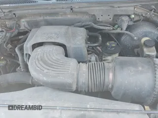 2003 Ford F-150 XLT с VIN 1FTRW07L93KA27616, выставлен на аукционе IAAI как лот 42895979 с пробегом Не указан миль и . История ставок и продаж доступна на DreamBid. Изображение 14.