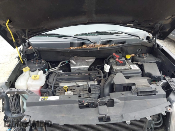 2016 Jeep Compass High Altitude Edition with VIN 1C4NJCEA8GD789233, listed as a IAAI auction lot 41650145 with 107,352 mi miles. Bid and sale history available at carsss.com. Image 10.