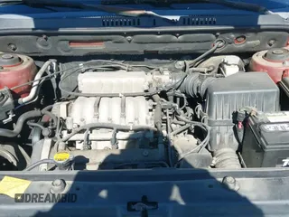 2005 Hyundai Santa Fe GLS с VIN KM8SC73D05U884203, выставлен на аукционе IAAI как лот 43392935 с пробегом 117 045 миль миль и . История ставок и продаж доступна на DreamBid. Изображение 12.
