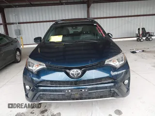 2018 Toyota RAV4 SE с VIN JTMJFREV4JJ234004, выставлен на аукционе IAAI как лот 42287538 с пробегом 77 347 миль миль и . История ставок и продаж доступна на DreamBid. Изображение 12.