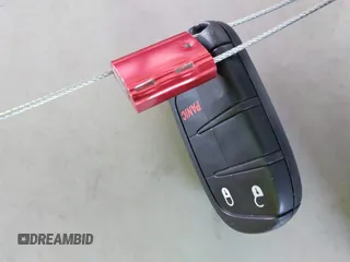 2020 Jeep Renegade Sport с VIN ZACNJAABXLPL61062, выставлен на аукционе IAAI как лот 42294424 с пробегом 45 950 миль миль и . История ставок и продаж доступна на DreamBid. Изображение 11.