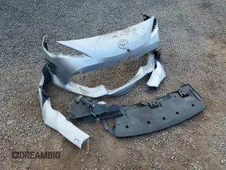 2017 Toyota 86 z VIN JF1ZNAA10H9700877, wystawiony jako Copart lot #51345715 z przebiegiem 76 409 mil mil oraz Szkoda całkowita • Salvage title. Historia ofert i sprzedaży dostępna na DreamBid. Obrazek 14.
