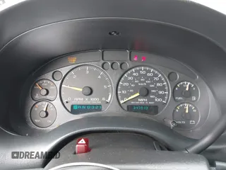 2001 Chevrolet S-10 LS with VIN 1GCDT19W51K140881, listed as a IAAI auction lot 42114214 with 347,913 mi miles and . Bid and sale history available at DreamBid. Image 7.