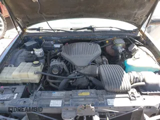 1996 Chevrolet Caprice 1SA Special Value with VIN 1G1BL52W0TR161102, listed as a IAAI auction lot 42174863 with 138,342 mi miles and . Bid and sale history available at DreamBid. Image 10.