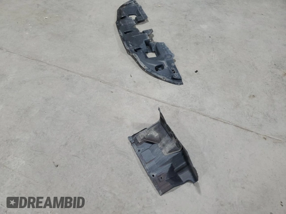 2016 Mitsubishi Outlander SEL z VIN JA4AR4AW5GZ038621, wystawiony jako Copart lot #82545934 z przebiegiem 56 503 mil mil oraz Szkoda całkowita • Salvage title. Historia ofert i sprzedaży dostępna na DreamBid. Obrazek 13.