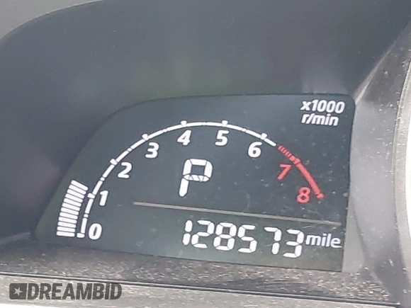 2015 Mazda 3 i Grand Touring with VIN JM1BM1W79F1256535, listed as a IAAI auction lot 41474347 with 128,573 mi miles and . Bid and sale history available at DreamBid. Image 15.
