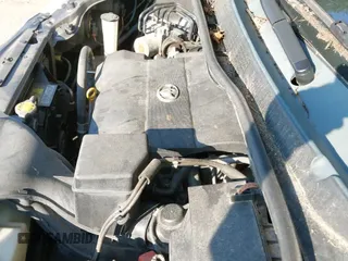 2012 Toyota Sienna XLE with VIN 5TDDK3DC9CS036692, listed as a IAAI auction lot 42861841 with 122,070 mi miles and . Bid and sale history available at DreamBid. Image 19.