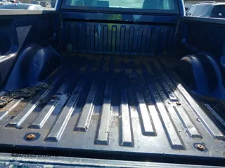 2008 Ford F-150 XL с VIN 1FTRF12238KE94297, выставлен на аукционе IAAI как лот 42825144 с пробегом 310 490 миль миль и . История ставок и продаж доступна на DreamBid. Изображение 8.