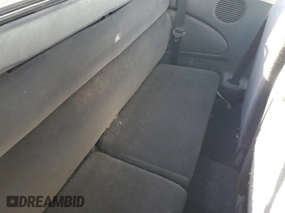 2004 Dodge Dakota Sport with VIN 1D7HG32N54S749241, listed as a Copart auction lot 86437084 with 94,879 mi miles and Salvage Title. Bid and sale history available at carsss.com. Image 10.