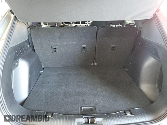 2022 Ford Escape SE с VIN 1FMCU9G66NUB40825, выставлен на аукционе IAAI как лот 42733892 с пробегом 35 913 миль миль и . История ставок и продаж доступна на DreamBid. Изображение 2.