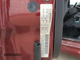 2008 Jeep Grand Cherokee SRT-8 with VIN 1J8HR78348C162460, listed as a Copart auction lot 43966375 with 94,444 mi miles and Salvage Title. Bid and sale history available at carsss.com. Image 15.