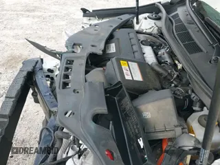 2017 Toyota Camry Hybrid LE с VIN 4T1BD1FK3HU214525, выставлен на аукционе IAAI как лот 42441969 с пробегом 46 256 миль миль и . История ставок и продаж доступна на DreamBid. Изображение 19.