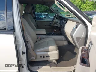 2008 Ford Expedition Limited with VIN 1FMFU20598LA15978, listed as a IAAI auction lot 42187942 with 185,814 mi miles and . Bid and sale history available at DreamBid. Image 5.
