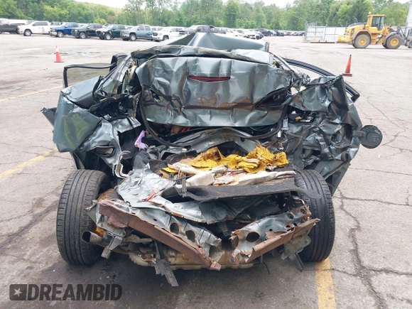 2013 Mazda 3 i SV with VIN JM1BL1TF6D1743168, listed as a IAAI auction lot 42528920 with 191,157 mi miles and . Bid and sale history available at DreamBid. Image 16.