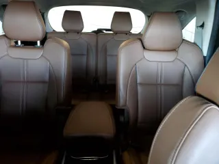 2020 Acura MDX Sport Hybrid w/Advance Pkg with VIN 5J8YD7H75LL001490, listed as a Copart auction lot 48782035 with 43,733 mi miles and Salvage Title. Bid and sale history available at carsss.com. Image 10.