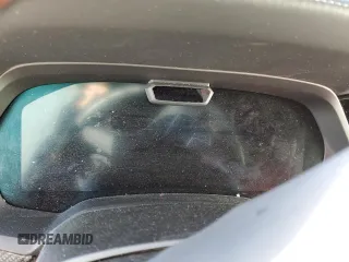2022 BMW X5 M z VIN 5YMJU0C00N9M65330, wystawiony jako Copart lot #68525852 z przebiegiem Nie podano mil oraz . Historia ofert i sprzedaży dostępna na DreamBid. Obrazek 9.