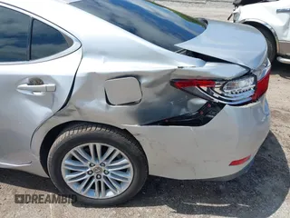 2013 Lexus ES 250 with VIN JTHBK1GG6D2051667, listed as a IAAI auction lot 41992142 with 103,876 mi miles and . Bid and sale history available at DreamBid. Image 6.