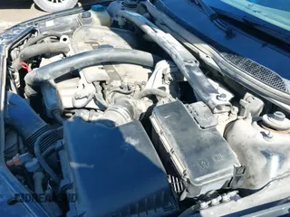 2006 Volvo S60 2.5L Turbo с VIN YV1RH592162543124, выставлен на аукционе IAAI как лот 41793636 с пробегом 123 644 миль миль и . История ставок и продаж доступна на DreamBid. Изображение 19.