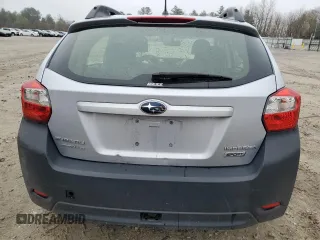 2014 Subaru Impreza Wagon 2.0i Sport Premium with VIN JF1GPAL62E8221825, listed as a Copart auction lot 54155685 with Not Provided miles and Clean Title. Bid and sale history available at carsss.com. Image 6.